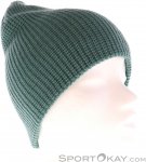 Barts Krysto Kinder Mütze-Grün-One Size