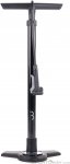 BBB Airboost 2.0 Standpumpe-Schwarz-One Size