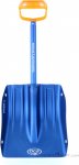 K2 Dozer 2D Lawinenschaufel-Blau-One Size