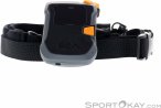 BCA Tracker S LVS-Schwarz-One Size