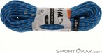 Beal Booster III Dry Cover 9,7mm 70m Kletterseil-Blau-70