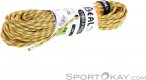 Beal Cobra II 8,6mm 50m Kletterseil-Grün-50