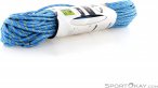 Beal Ice Line 8,1mm Dry 50m Kletterseil-Blau-50