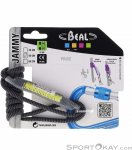 Beal Jammy 5,5mm 50cm Bandschlinge-Mehrfarbig-50