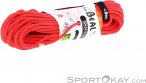 Beal Joker Unicore 9,1mm Dry Cover 70m Kletterseil-Orange-70