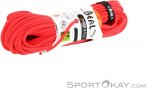 Beal Joker UC 9,1mm Dry Cover 80m Kletterseil-Orange-80