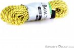 Beal Karma 9,8mm 70m Kletterseil-Gelb-70