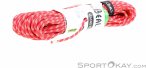 Beal Legend 8,3mm 50m Kletterseil-Pink-Rosa-50