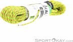 Beal Legend 8,3mm 60m Kletterseil-Grün-60