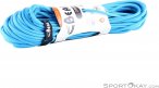 Beal Opera 8,5mm Dry Cover 50m Kletterseil-Blau-50