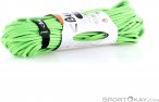 Beal Opera 8,5mm Dry Cover 50m Kletterseil-Grün-50