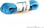 Beal Opera Golden Dry 8,5mm 50m Kletterseil-Blau-50