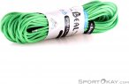 Beal Opera Golden Dry 8,5mm 50m Kletterseil-Grün-50