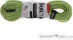 Beal Stinger III Dry Cover 9,4mm 60m Kletterseil-Grün-60