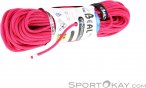 Beal Stinger III 9,4mm Golden Dry 50m Kletterseil-Pink-Rosa-50