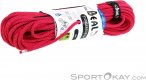 Beal Stinger III 9,4mm Golden Dry 60m Kletterseil-Pink-Rosa-60