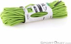Beal Virus 10mm 50m Kletterseil-Grün-50
