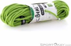 Beal Virus 10mm 60m Kletterseil-Grün-60