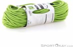 Beal Virus 10mm 70m Kletterseil-Grün-70