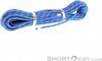 Beal Wall Cruiser UC 9,6mm 20m Kletterseil-Blau-20