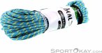 Beal Zenith 9,5mm 70m Kletterseil-Blau-70