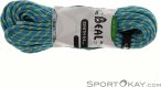 Beal Zenith 9,5mm 80m Kletterseil-Blau-80