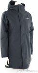 Berghaus Hinderwick 2L GTX Damen Outdoorjacke Gore-Tex-Schwarz-42