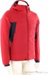 Berghaus MTN Seeker MW Synthetic Herren Outdoorjacke-Rot-M