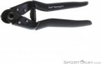 Birzman Cable Cutter Kabelschneider-Schwarz-One Size