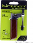 Birzman Light-Er 8-12 Speed Kettennieter-Braun-One Size