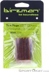 Birzman Plugs for Tubeless Repair Kit Reparaturset Zubehör-Braun-One Size