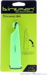Birzman Tire Lever Reifenheber-Hell-Grün-One Size