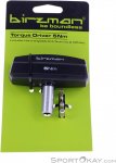 Birzman Torque Driver 5 Nm Drehmomentschlüssel-Schwarz-One Size