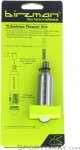 Birzman Tubeless Repair Kit Reparaturset-Grau-One Size