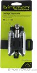 Birzman UnCage Repair Kit CO2 Minipumpe-Braun-One Size