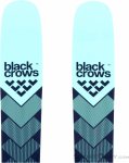 Black Crows Atris 105 Allmountainski 2025-Türkis-178,4