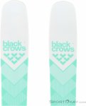 Black Crows Atris Birdie 105 Damen Allmountainski 2026-Türkis-160,2