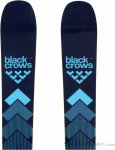 Black Crows Serpo 93 Allmountainski 2026-Dunkel-Blau-168,2