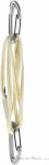 Black Diamond MiniWire Alpine 60cm Expressschlinge-Grau-60