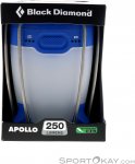 Black Diamond Apollo Campinglaterne-Blau-One Size