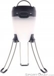 Black Diamond Apollo Campinglaterne-Schwarz-One Size