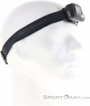 Black Diamond Astro 300-R 300lm Stirnlampe-Schwarz-One Size