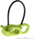 Black Diamond ATC Alpine Guide Sicherungsgerät-Grün-One Size