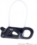 Black Diamond ATC-Guide Belay Sicherungsgerät-Schwarz-One Size