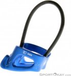 Black Diamond ATC-XP Sicherungsgerät-Blau-One Size