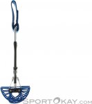 Black Diamond Camalot C4 #3 Klemmgerät-Blau-3