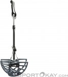 Black Diamond Camalot C4 #4 Klemmgerät-Grau-4