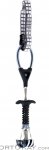 Black Diamond Camalot Z4 #0,4 Klemmgerät-Grau-One Size