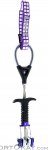 Black Diamond Camalot Z4 #0,5 Klemmgerät-Lila-One Size