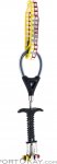 Black Diamond Camalot Z4 Offset #0,1-0,2 Klemmgerät-Rot-One Size